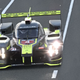 ByKolles Racing